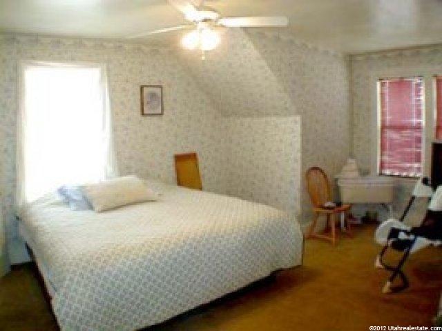 270 E 100 N, Hyrum, UT 84319 — photo 7
