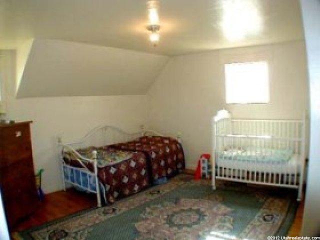 270 E 100 N, Hyrum, UT 84319 — photo 8
