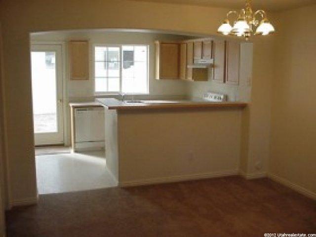 208 E Rockey Park, Draper, UT 84020 — photo 2