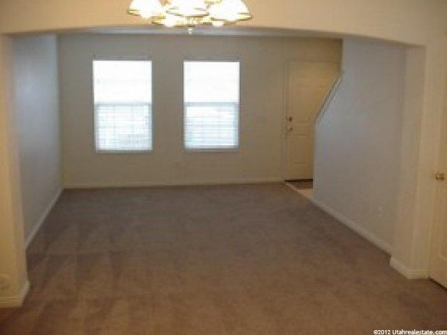 208 E Rockey Park, Draper, UT 84020 — photo 3