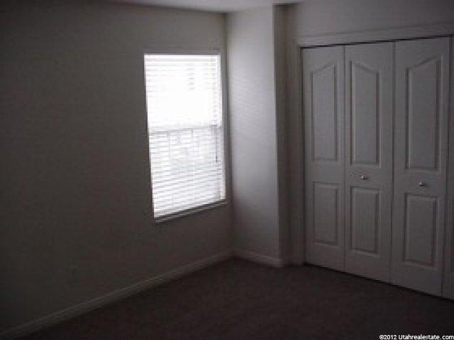 208 E Rockey Park, Draper, UT 84020 — photo 4