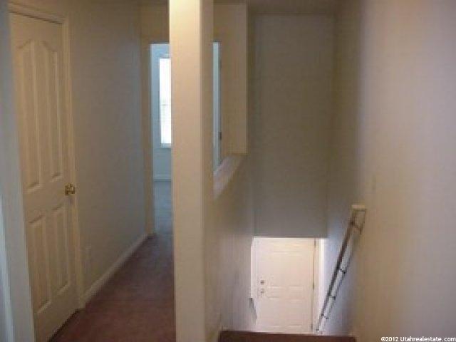 208 E Rockey Park, Draper, UT 84020 — photo 5