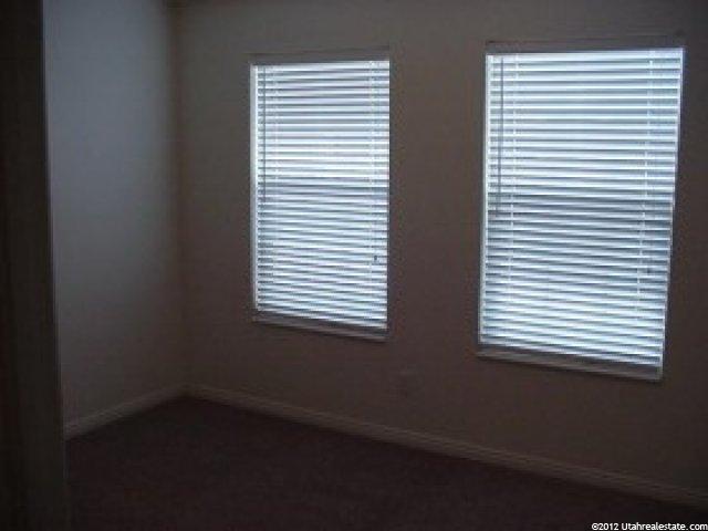 208 E Rockey Park, Draper, UT 84020 — photo 6