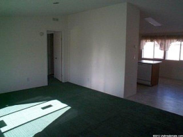 10 Manila Way, Manila, UT 84046 — photo 2