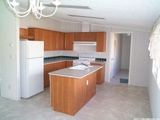 10 Manila Way, Manila, UT 84046 — photo 3