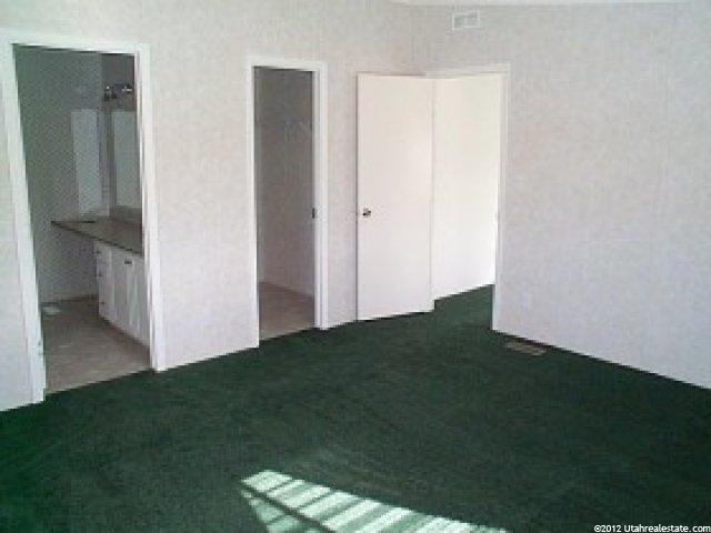 10 Manila Way, Manila, UT 84046 — photo 4