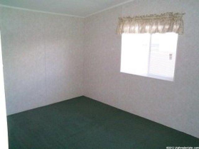 10 Manila Way, Manila, UT 84046 — photo 5