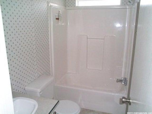 10 Manila Way, Manila, UT 84046 — photo 6
