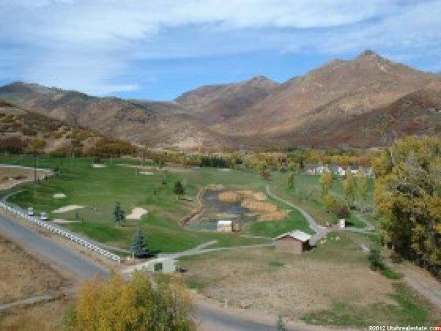 902 Schneitter Cir, Midway, UT 84049 — photo 2