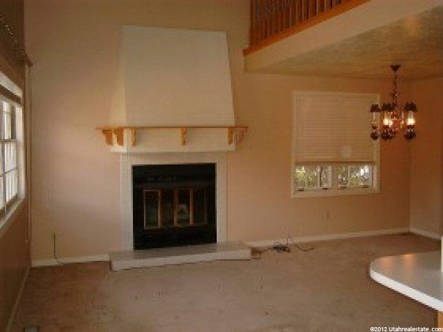 902 Schneitter Cir, Midway, UT 84049 — photo 3