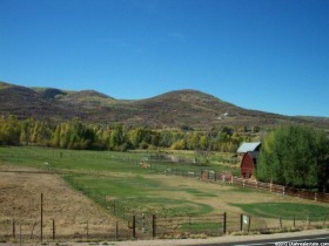 2640 E State Rd, Summit County, UT 84036 — photo 2