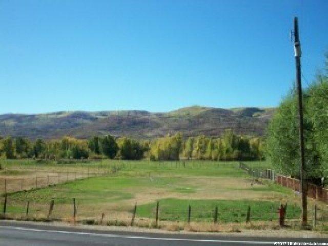 2640 E State Rd, Summit County, UT 84036 — photo 3