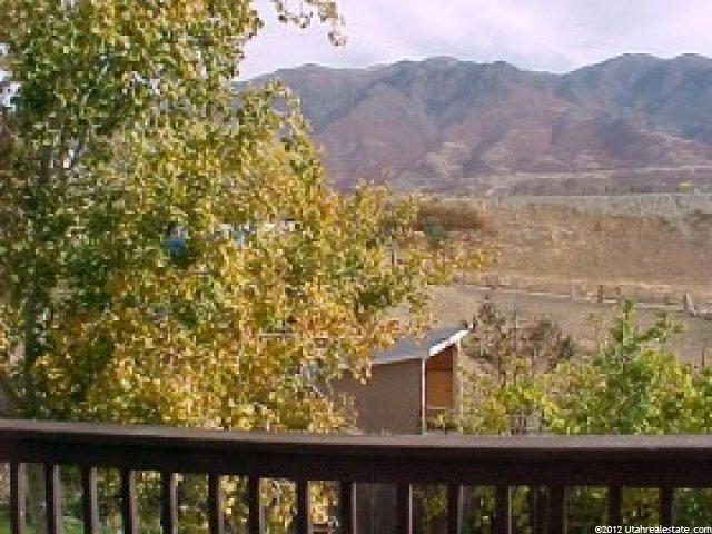852 Ash Dr, Layton, UT 84040 — photo 2