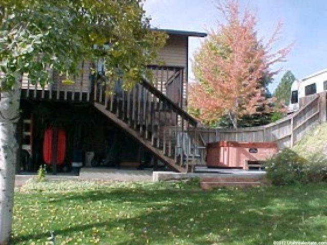 852 Ash Dr, Layton, UT 84040 — photo 3