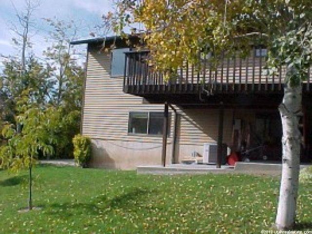 852 Ash Dr, Layton, UT 84040 — photo 4
