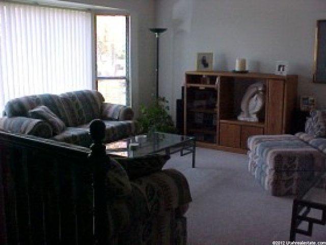 852 Ash Dr, Layton, UT 84040 — photo 6