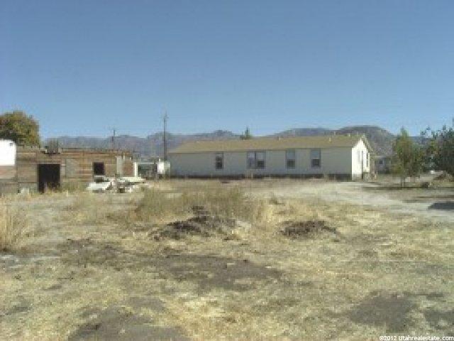 70 S 200 W, Levan, UT 84639 — photo 2