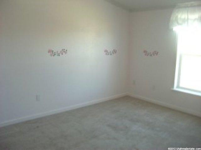 70 S 200 W, Levan, UT 84639 — photo 6