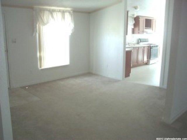 70 S 200 W, Levan, UT 84639 — photo 3