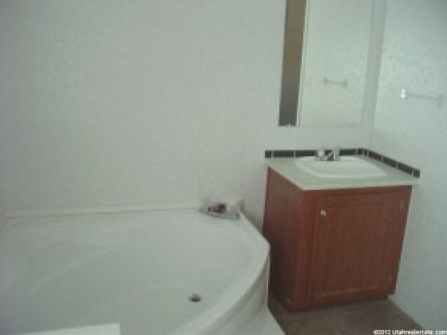 70 S 200 W, Levan, UT 84639 — photo 4