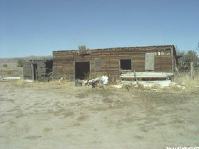 70 S 200 W, Levan, UT 84639 — photo 7