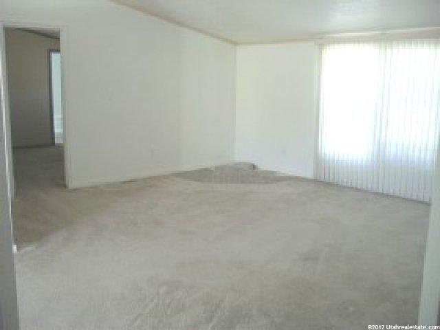 70 S 200 W, Levan, UT 84639 — photo 8