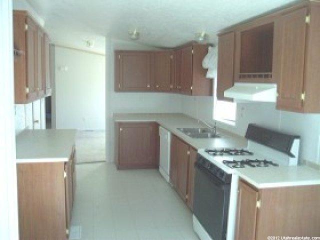 70 S 200 W, Levan, UT 84639 — photo 5