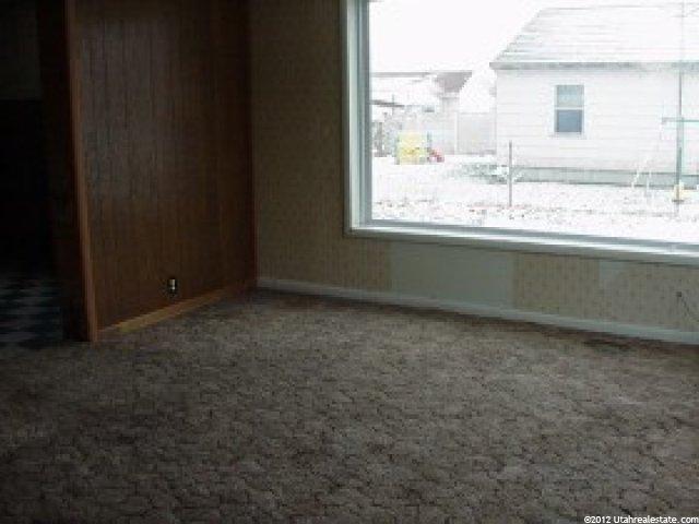 41 W 100 S, Willard, UT 84340 — photo 2