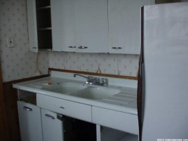 41 W 100 S, Willard, UT 84340 — photo 3