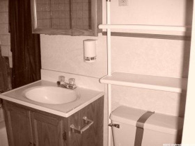 41 W 100 S, Willard, UT 84340 — photo 4