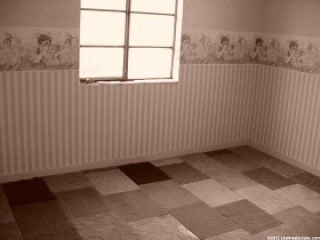 41 W 100 S, Willard, UT 84340 — photo 5