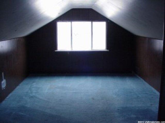 41 W 100 S, Willard, UT 84340 — photo 6