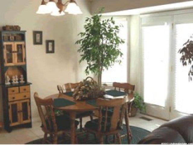 4755 S 3025 W, Roy, UT 84067 — photo 2
