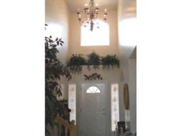 4755 S 3025 W, Roy, UT 84067 — photo 3