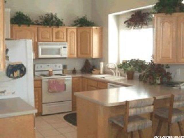 4755 S 3025 W, Roy, UT 84067 — photo 4