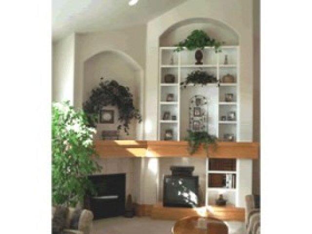 4755 S 3025 W, Roy, UT 84067 — photo 5