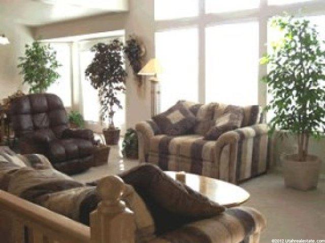 4755 S 3025 W, Roy, UT 84067 — photo 6