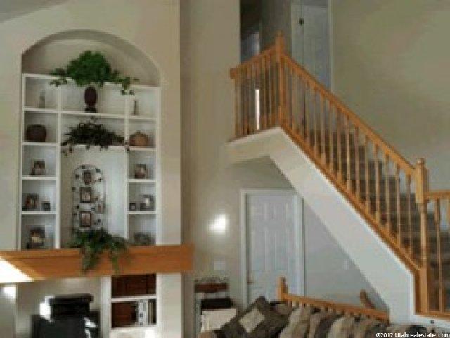 4755 S 3025 W, Roy, UT 84067 — photo 7