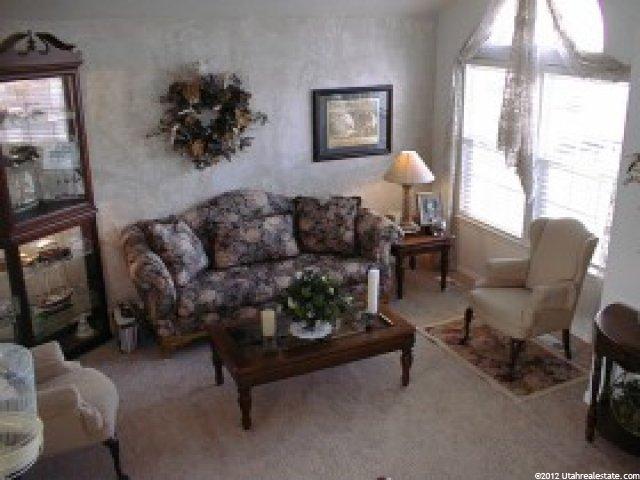 2041 N 750 W, Clinton, UT 84015 — photo 2