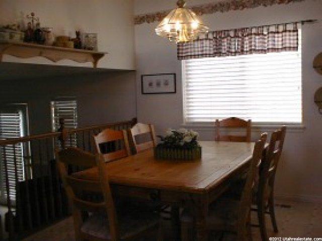 2041 N 750 W, Clinton, UT 84015 — photo 4