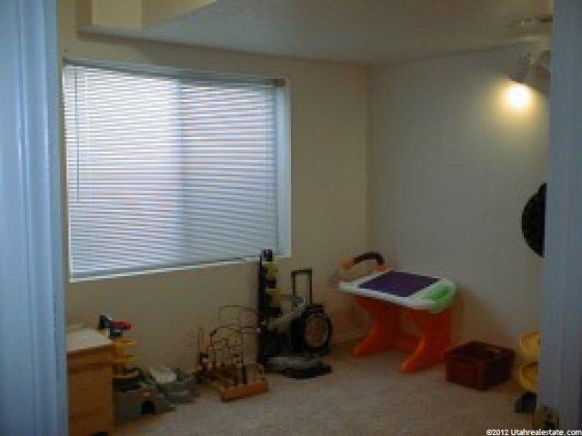 2041 N 750 W, Clinton, UT 84015 — photo 5