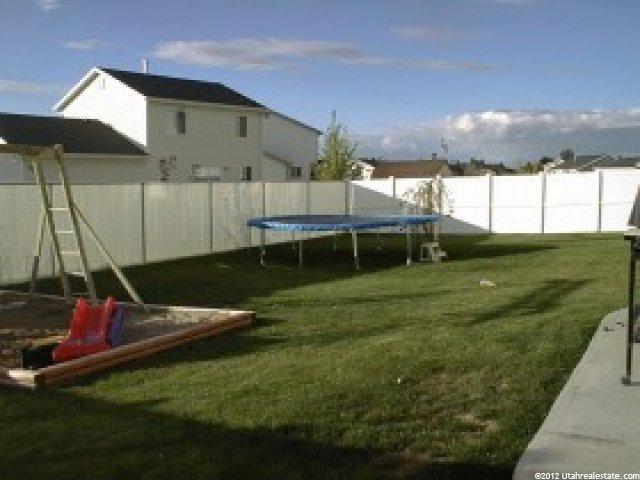 2041 N 750 W, Clinton, UT 84015 — photo 7