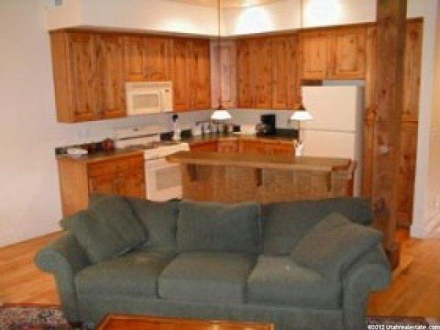 2248 Jupiter View Dr, Park City, UT 84060 — photo 2