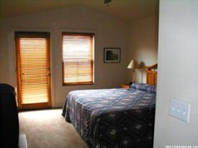 2248 Jupiter View Dr, Park City, UT 84060 — photo 4