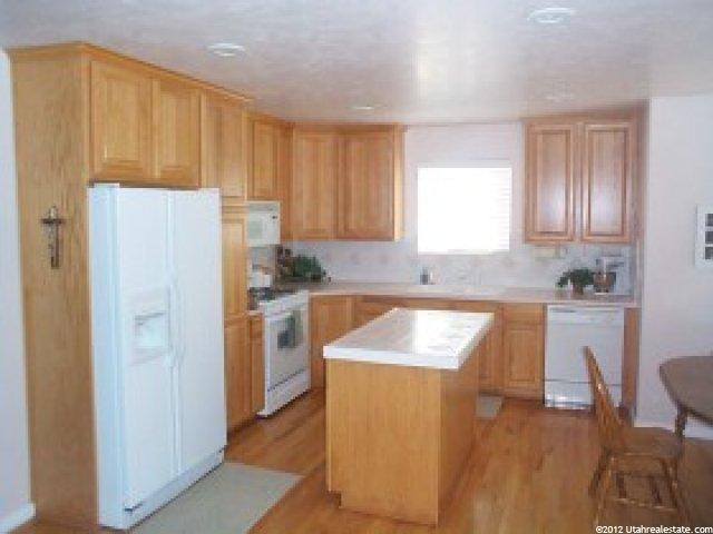 14058 Old Dobbin Ln, Draper, UT 84020 — photo 2