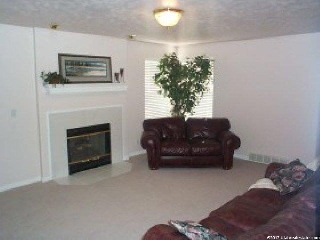 14058 Old Dobbin Ln, Draper, UT 84020 — photo 3