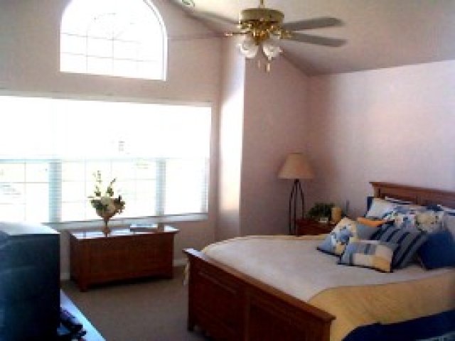 14058 Old Dobbin Ln, Draper, UT 84020 — photo 4