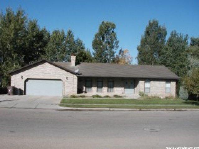 5209 S 1300 E, South Ogden, UT 84403 — photo 2
