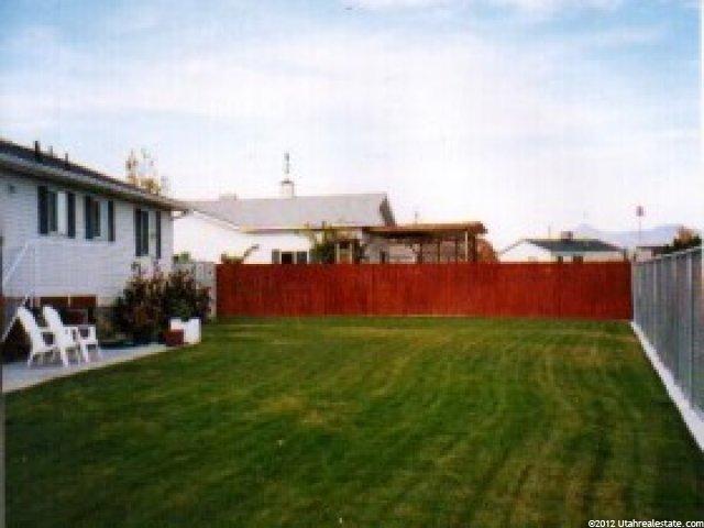 1315 Riverview Dr, Garland, UT 84312 — photo 2