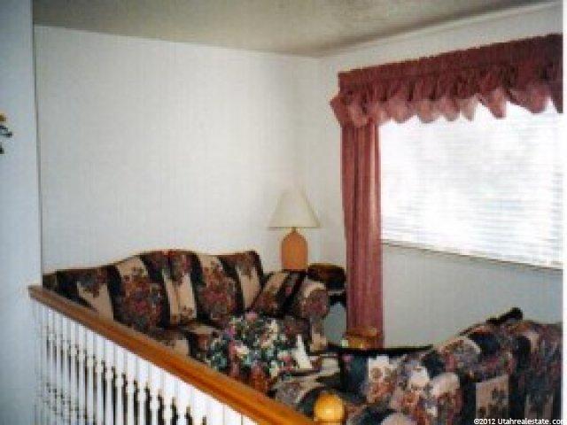 1315 Riverview Dr, Garland, UT 84312 — photo 3